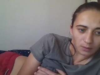 missmerry11