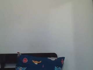 MissMerry11