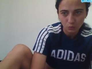 MissMerry11