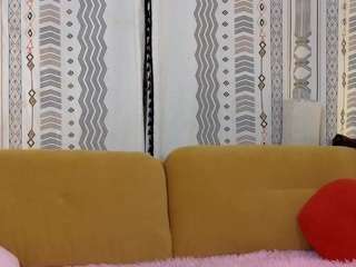nannettehornack webcam