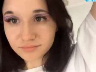NatalyaYumas
