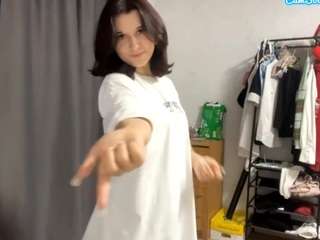 NatalyaYumas