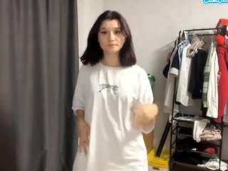  natalyayumas chat room
