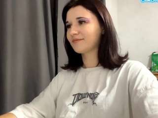 NatalyaYumas