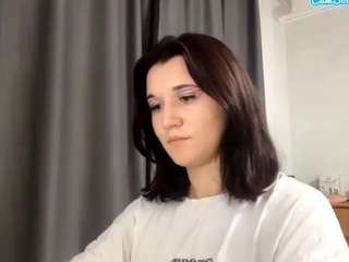 NatalyaYumas
