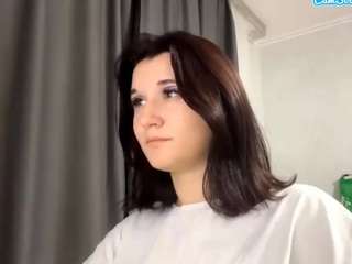 natalyayumas webcam model