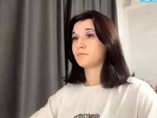 NatalyaYumas