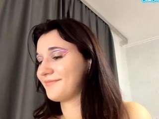  natalyayumas chat room
