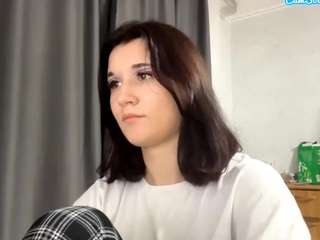 NatalyaYumas