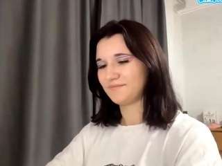 NatalyaYumas
