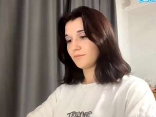 natalyayumas