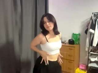 NatalyaYumas
