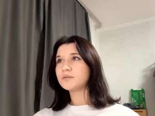 NatalyaYumas