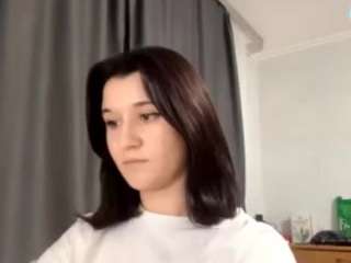 NatalyaYumas