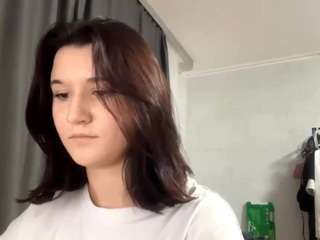 NatalyaYumas