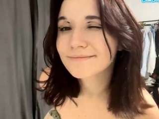 NatalyaYumas