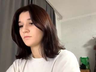 NatalyaYumas