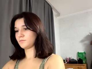NatalyaYumas
