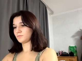 NatalyaYumas