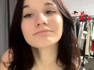 NatalyaYumas