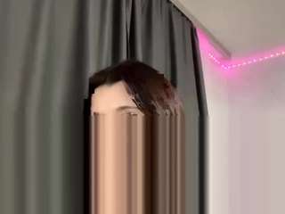 NatalyaYumas