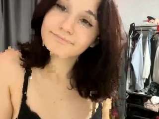 natalyayumas