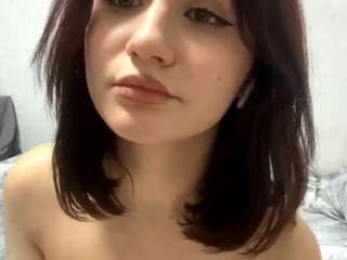 NatalyaYumas