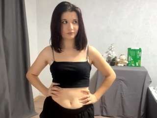 NatalyaYumas