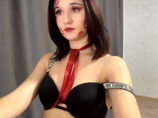 natalyayumas