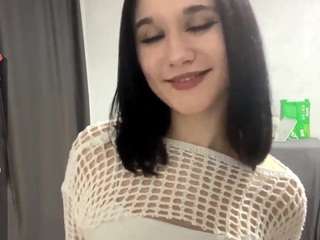 NatalyaYumas