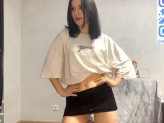  natalyayumas chat room