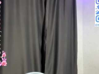 natalyayumas Live Webcam on CamSoda