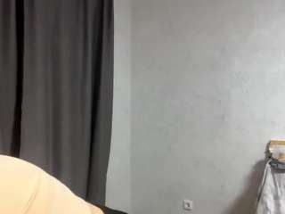 natalyayumas's profile image