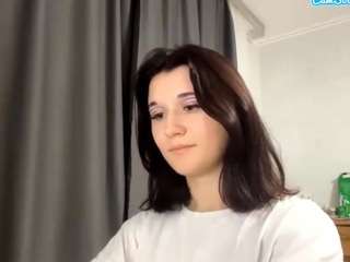 NatalyaYumas