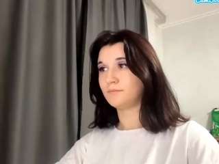 NatalyaYumas