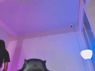 NikkitaDragon
