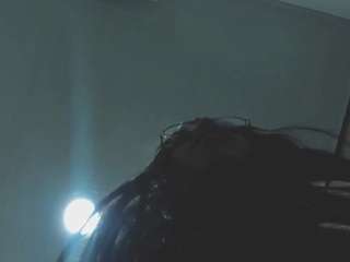 nikkitadragon from CamSoda is Freechat