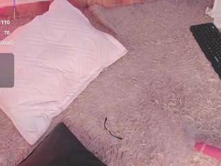  nikkitadragon chat room