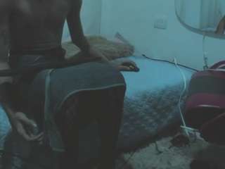 nikkitadragon Live Webcam on CamSoda