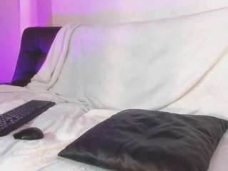 nikkitadragon Live Webcam on CamSoda