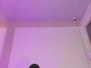 nikkitadragon Live Webcam on CamSoda