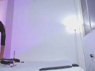 nikkitadragon webcam