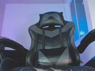 nikkitadragon Live Webcam on CamSoda