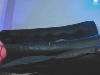  nikkitadragon chat room