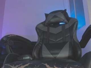 nikkitadragon Live Webcam on CamSoda