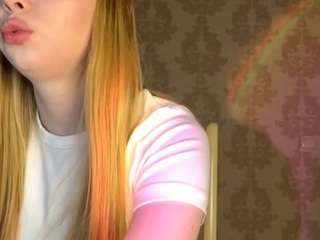 providenciajoosten webcam