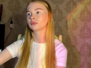 providenciajoosten webcam
