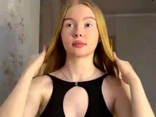 providenciajoosten