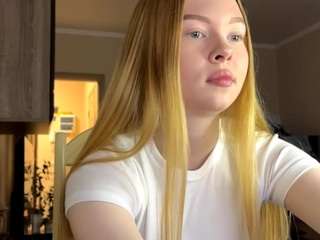 providenciajoosten webcam