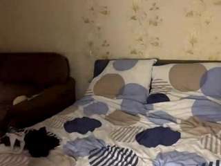 providenciajoosten webcam